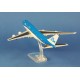 KLM Boeing 747-400 PH-BFT ‘100th’ year 1/250 HERPA WR611442