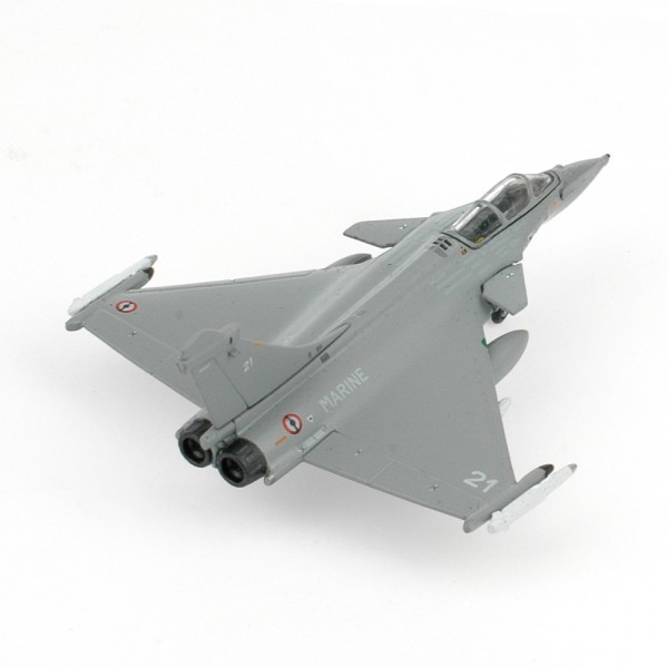 jouet avion rafale